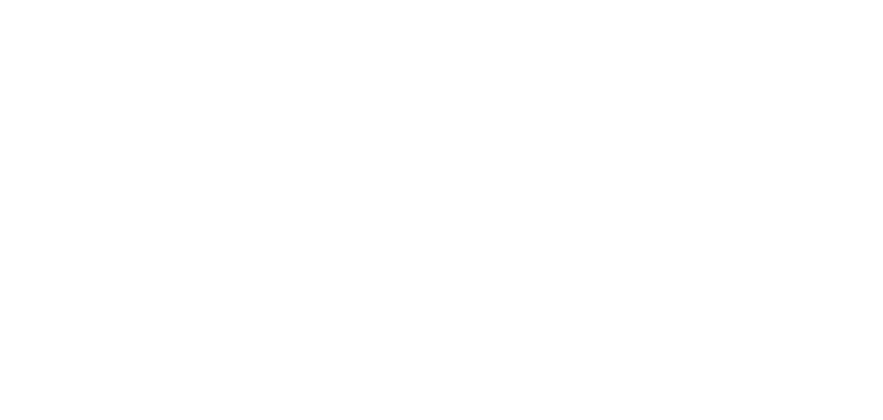 OVGP